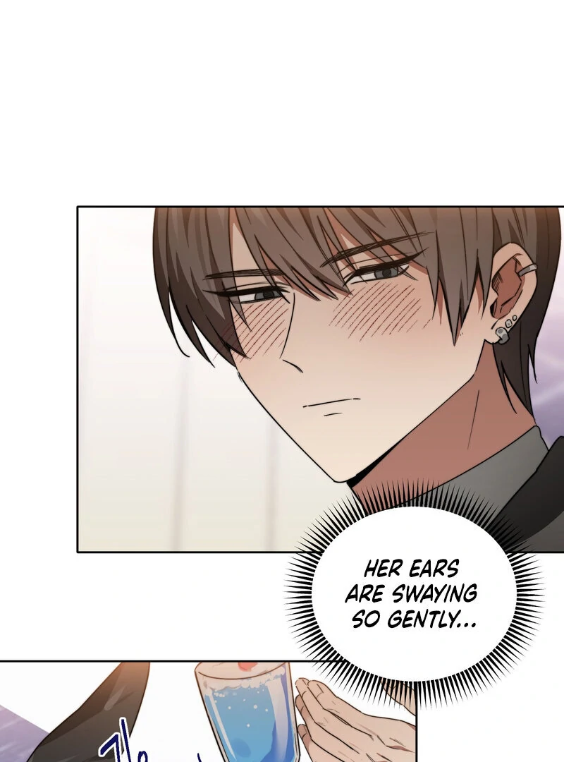 Space Bunny Chapter 1 - Page 41