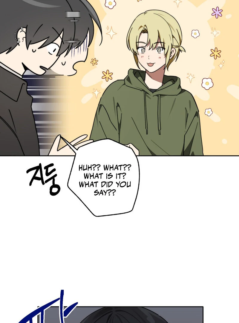 Space Bunny Chapter 1 - Page 61