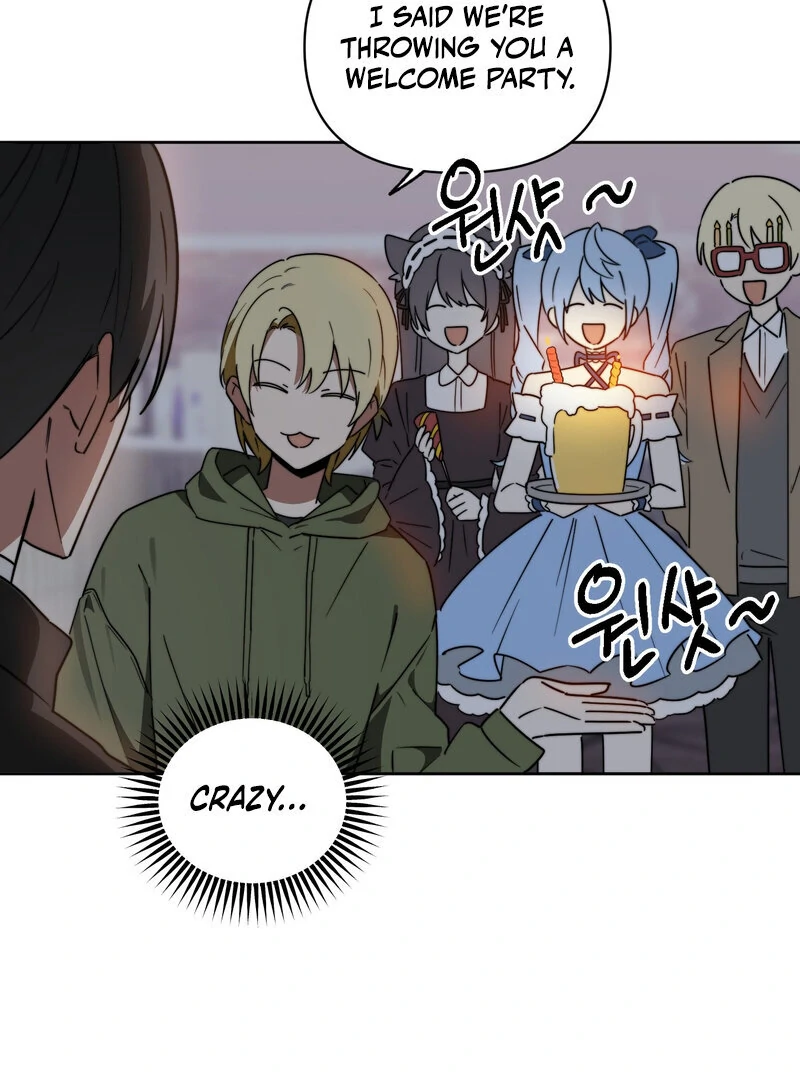 Space Bunny Chapter 1 - Page 63