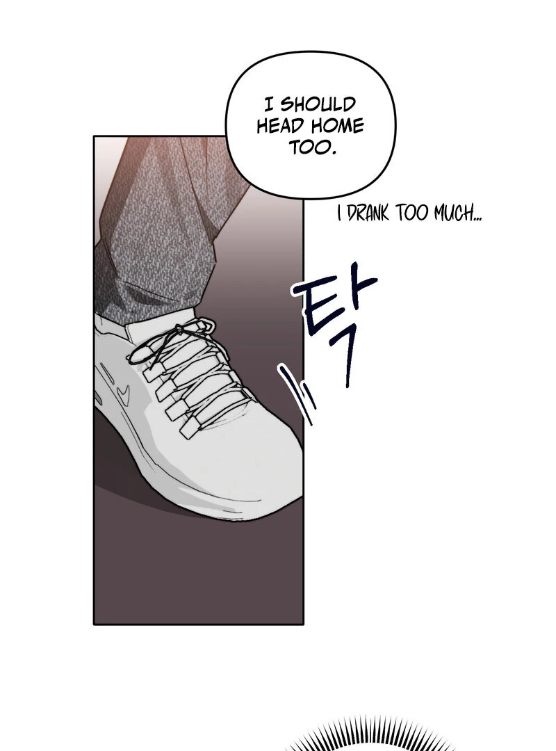 Space Bunny Chapter 1 - Page 68