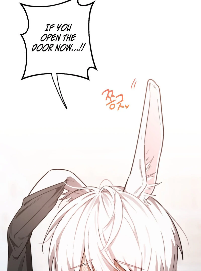 Space Bunny Chapter 1 - Page 73