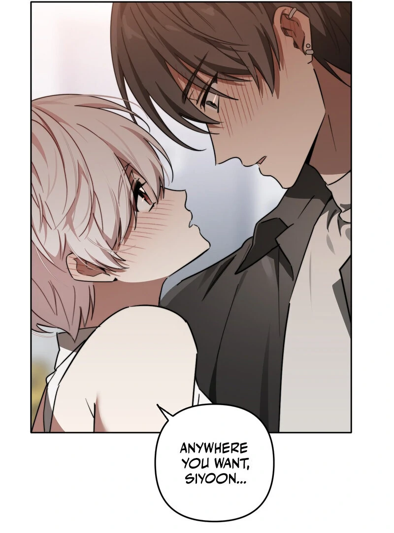 Space Bunny Chapter 1 - Page 92