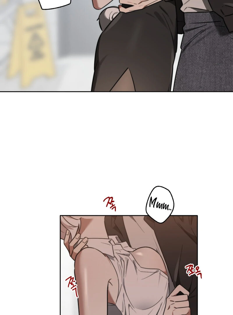 Space Bunny Chapter 1 - Page 94