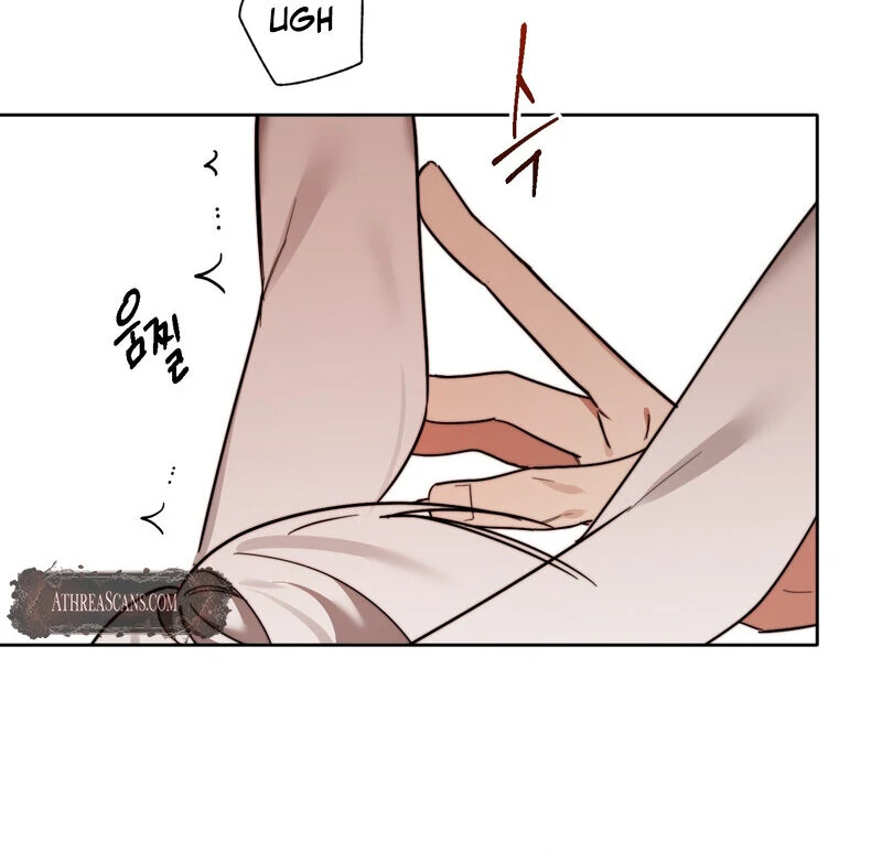 Space Bunny Chapter 2 - Page 13