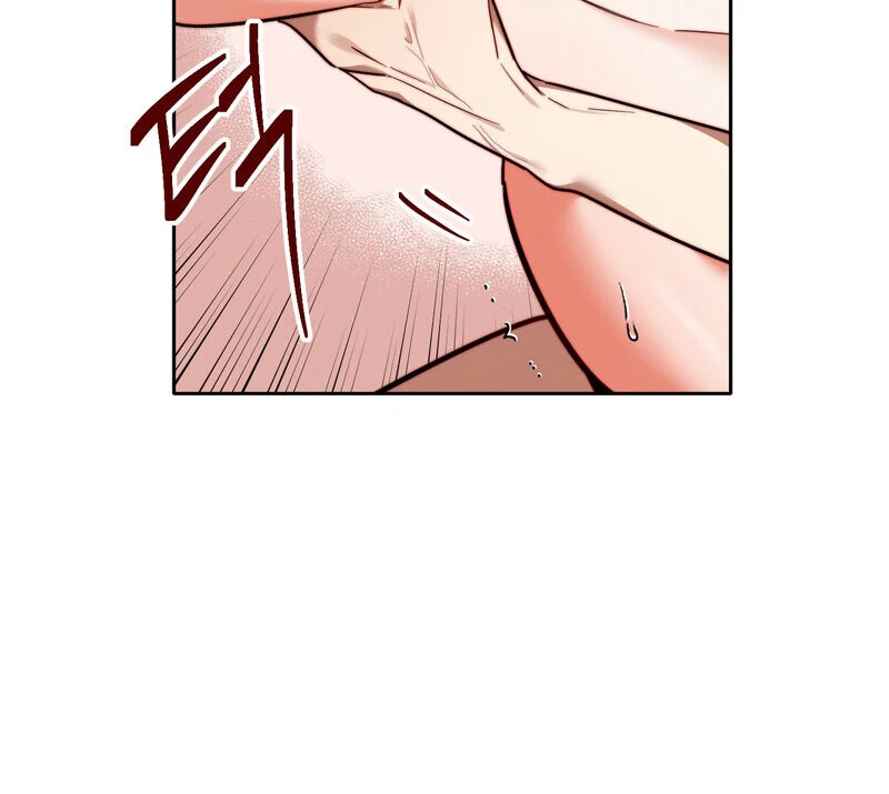 Space Bunny Chapter 2 - Page 52