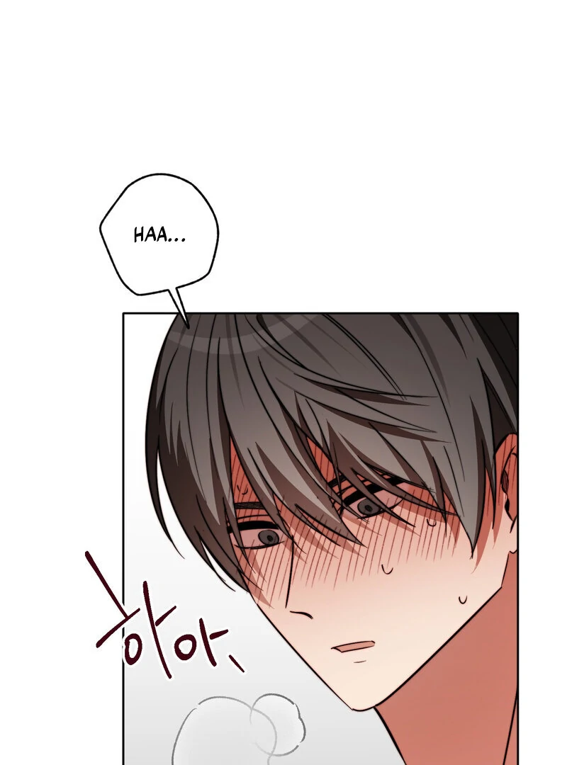 Space Bunny Chapter 2 - Page 58