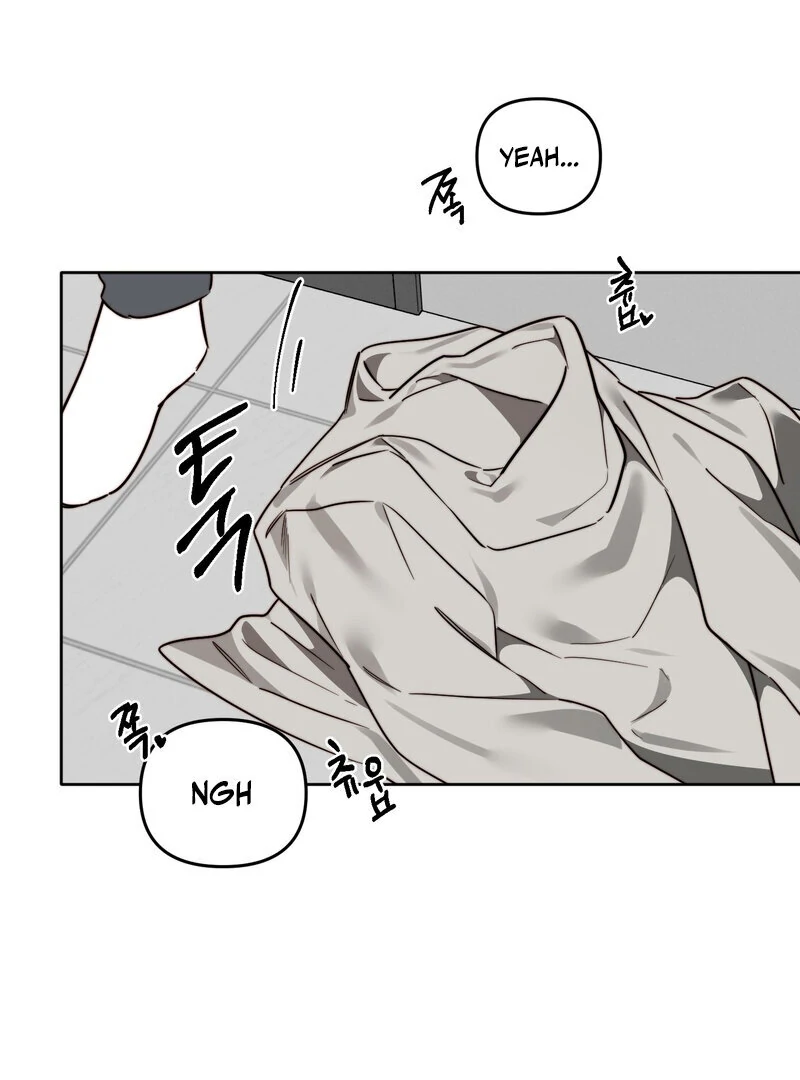 Space Bunny Chapter 2 - Page 7