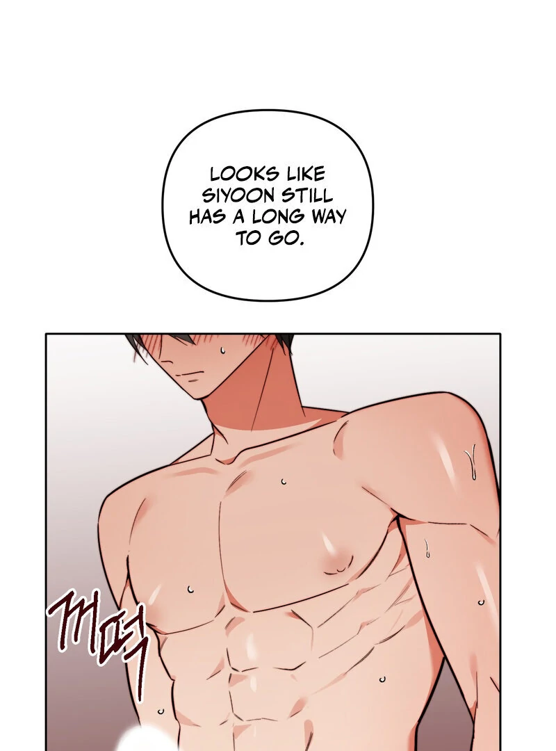 Space Bunny Chapter 2 - Page 79