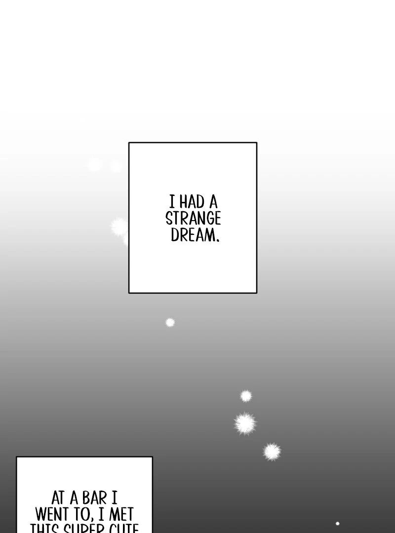 Space Bunny Chapter 3 - Page 1