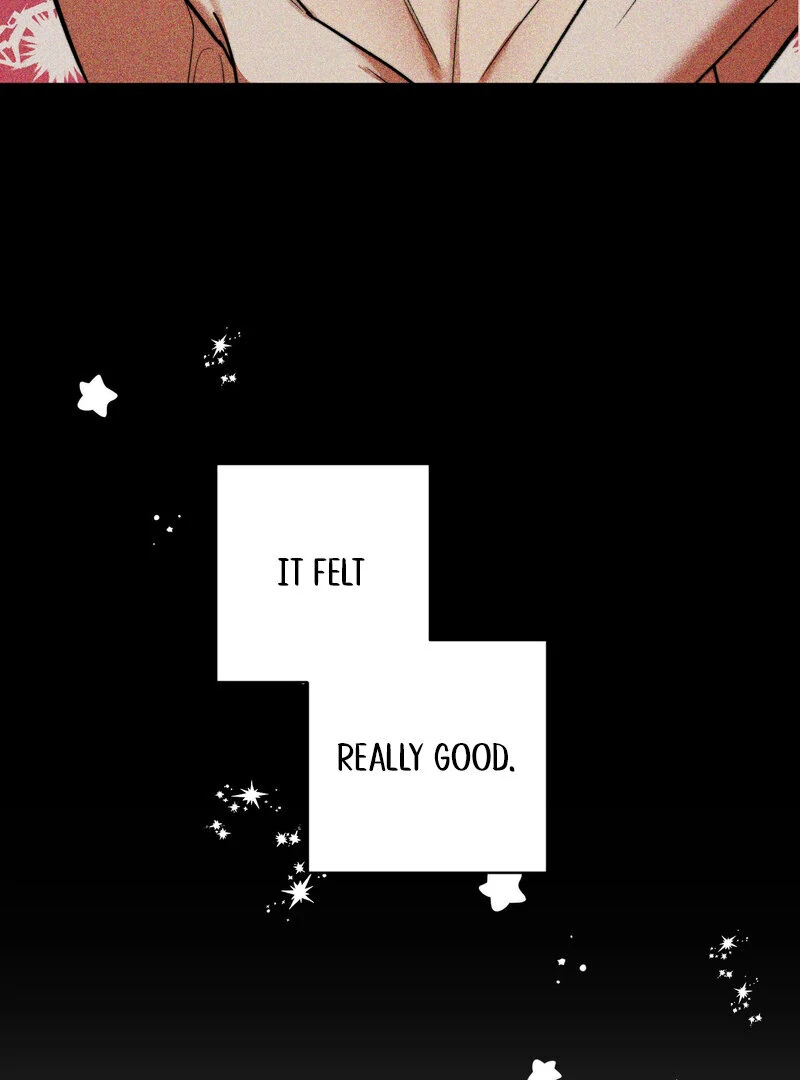 Space Bunny Chapter 3 - Page 11