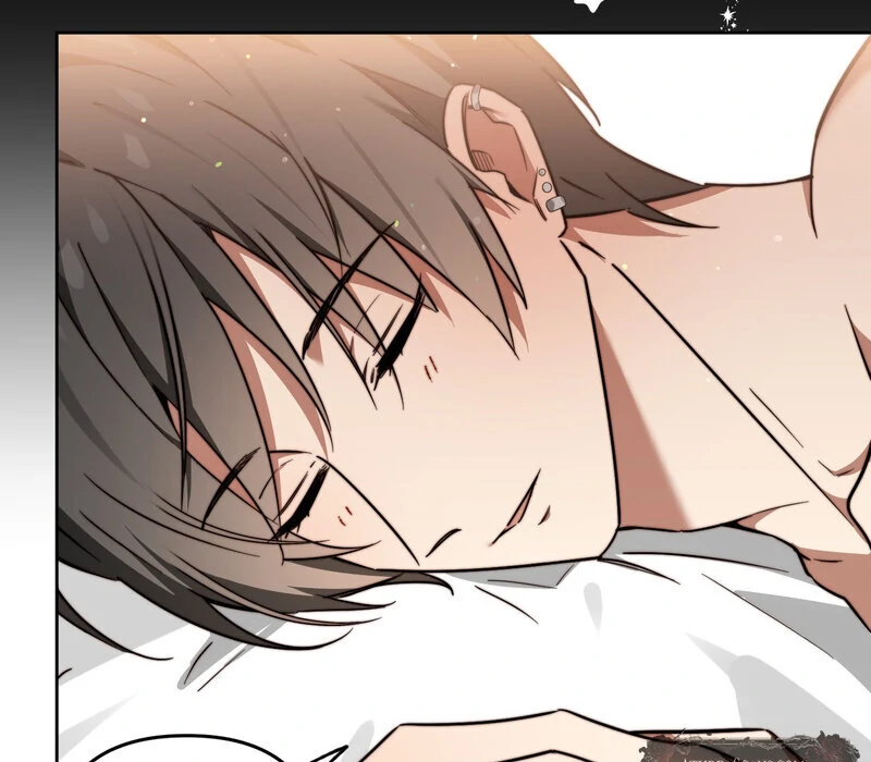 Space Bunny Chapter 3 - Page 12