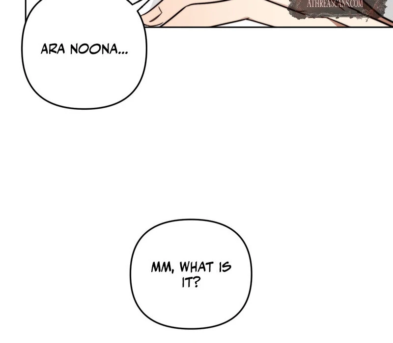 Space Bunny Chapter 3 - Page 13