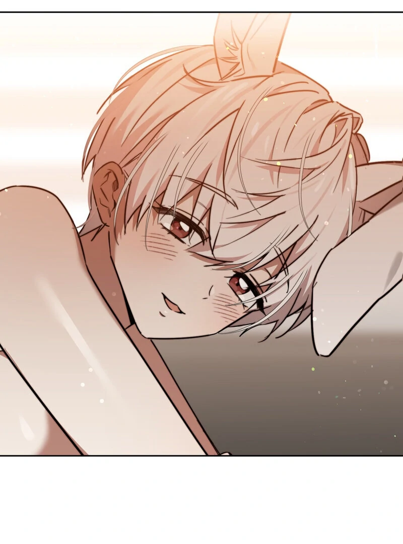 Space Bunny Chapter 3 - Page 15