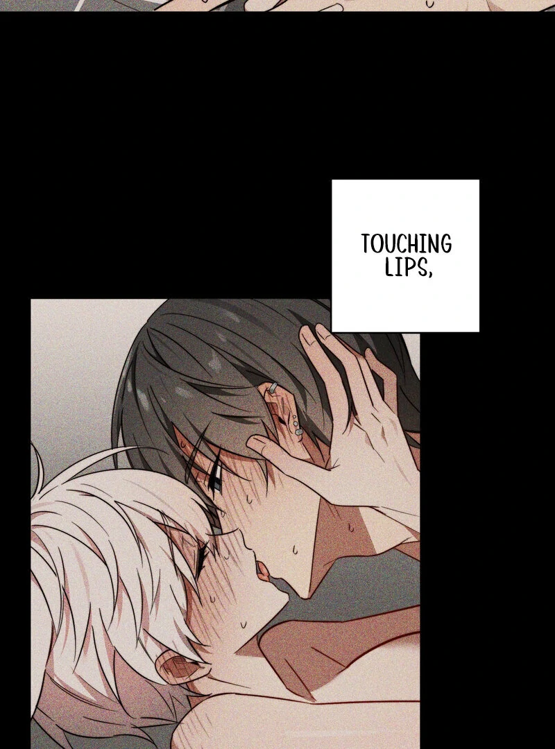 Space Bunny Chapter 3 - Page 4