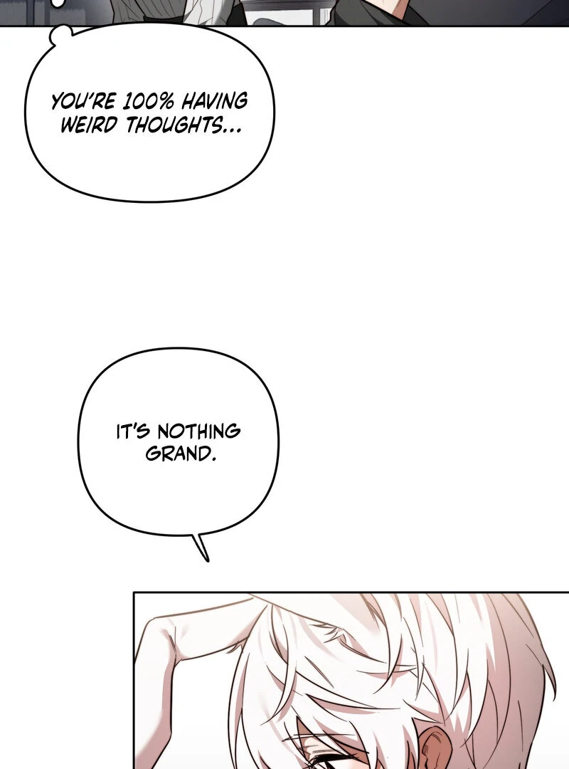 Space Bunny Chapter 3 - Page 37