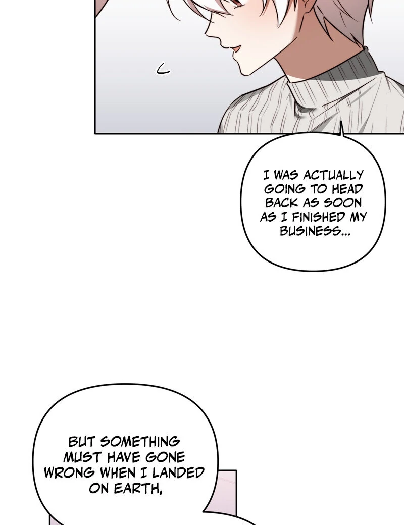 Space Bunny Chapter 3 - Page 38