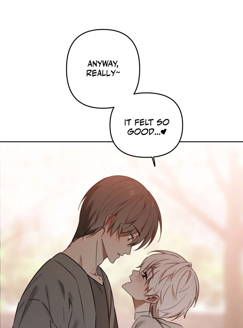 Space Bunny Chapter 3 - Page 62