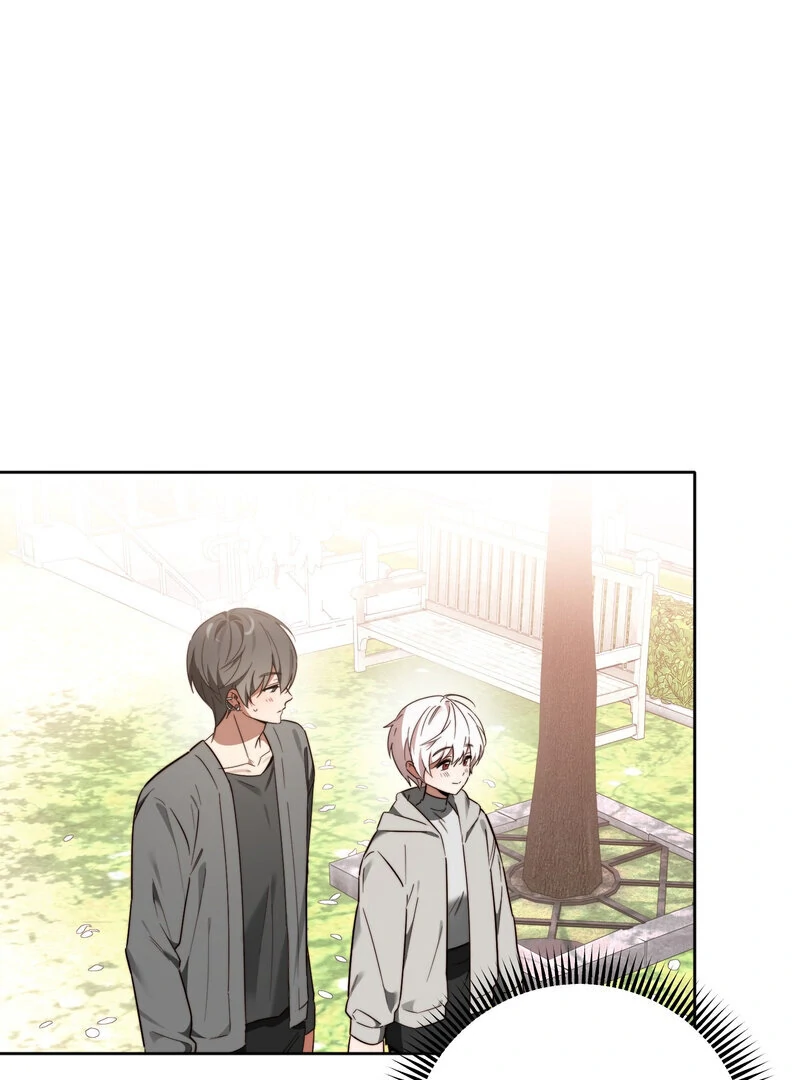 Space Bunny Chapter 3 - Page 71