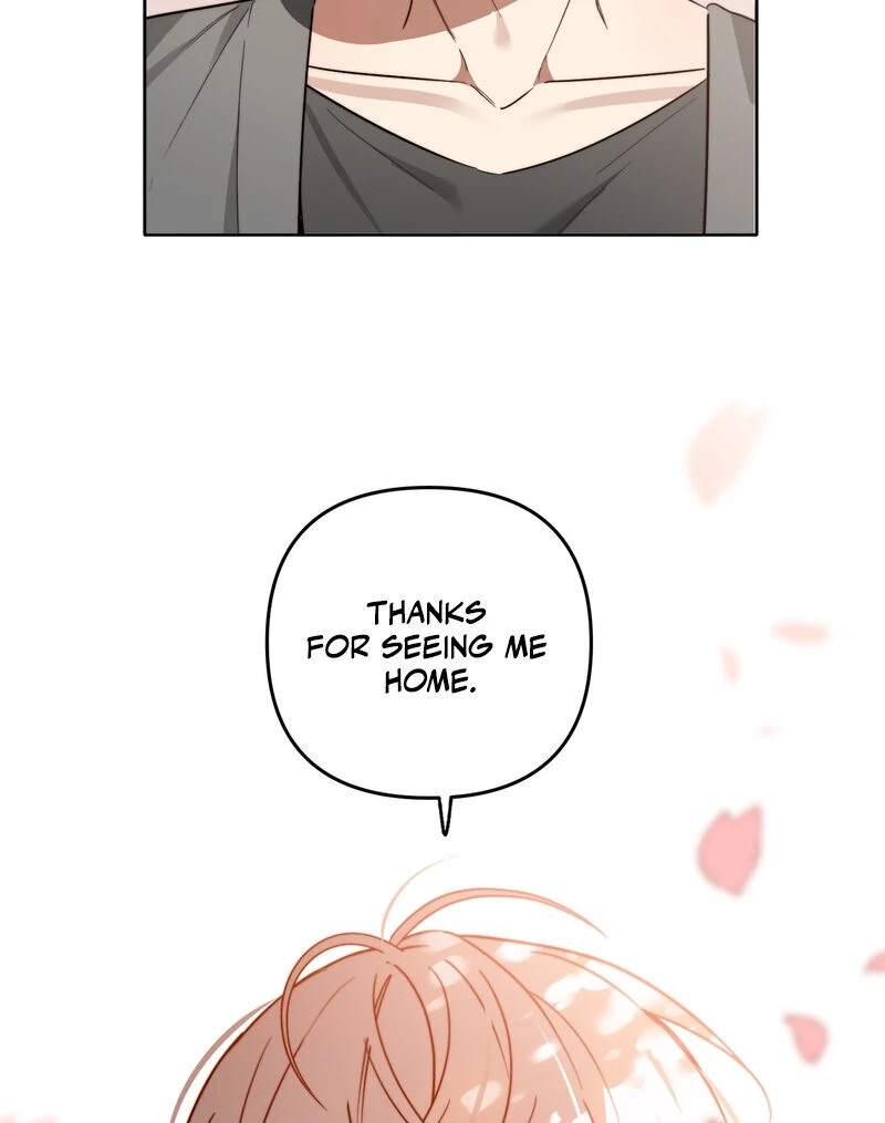 Space Bunny Chapter 3 - Page 76