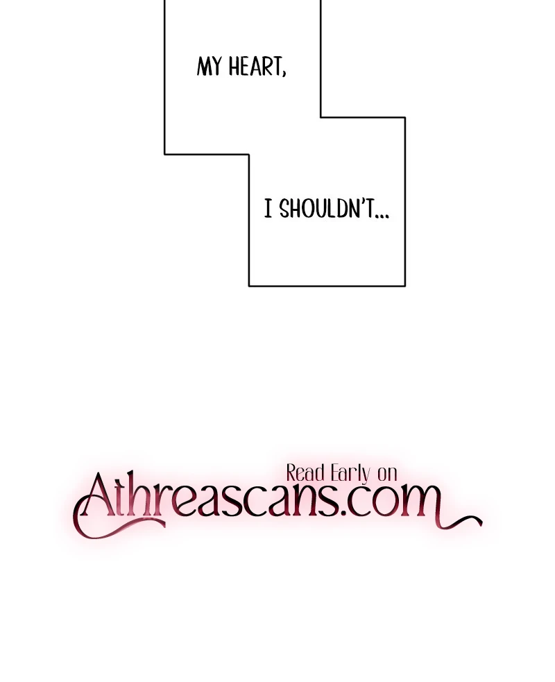 Space Bunny Chapter 3 - Page 81