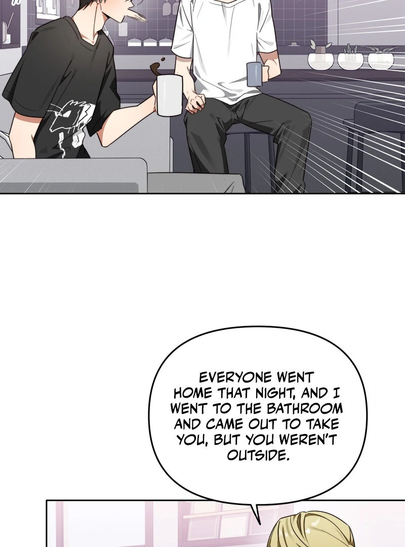 Space Bunny Chapter 4 - Page 17