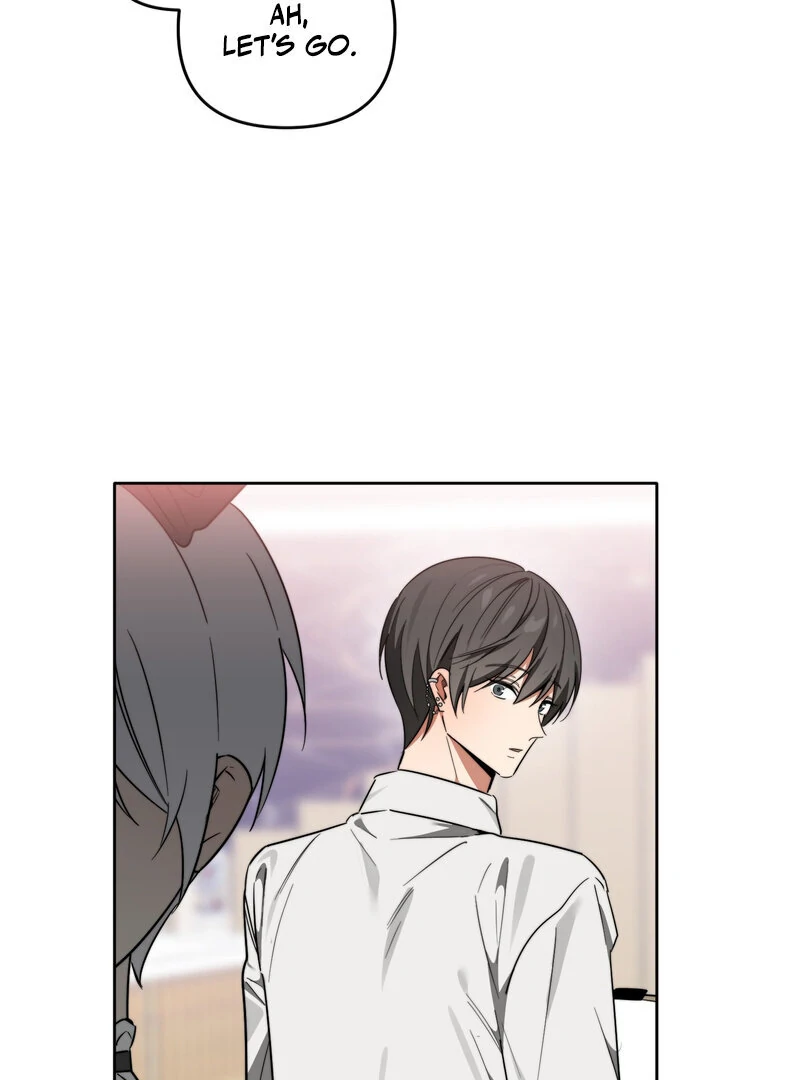 Space Bunny Chapter 4 - Page 37