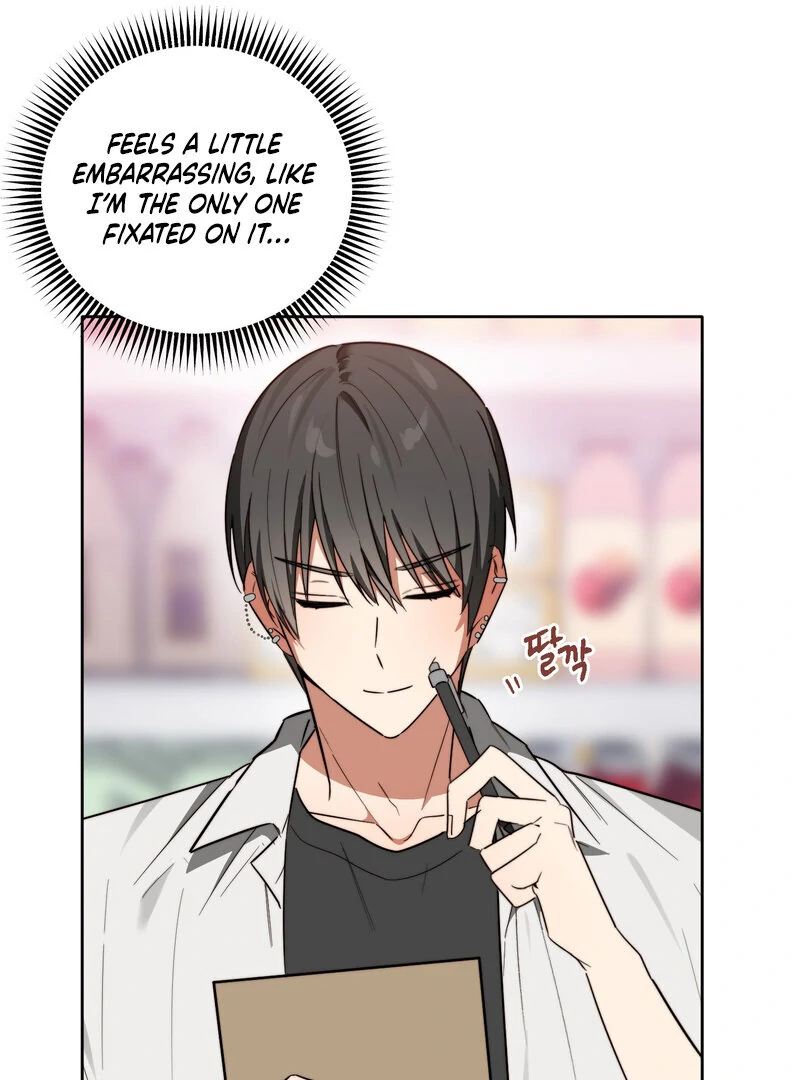 Space Bunny Chapter 4 - Page 40