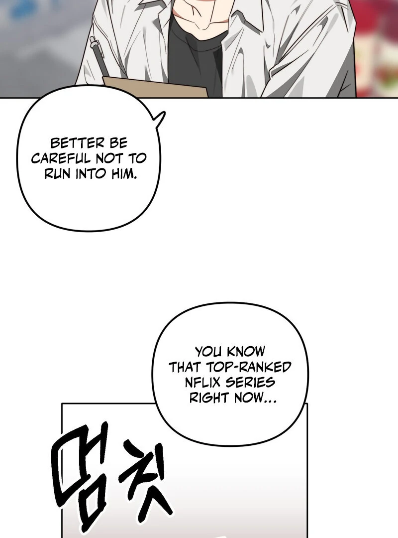 Space Bunny Chapter 4 - Page 46