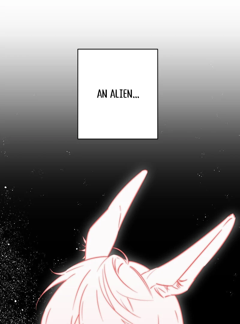 Space Bunny Chapter 4 - Page 57