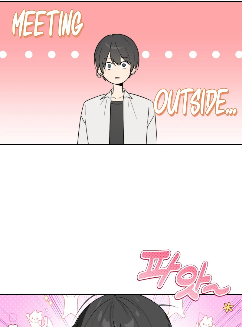 Space Bunny Chapter 4 - Page 66