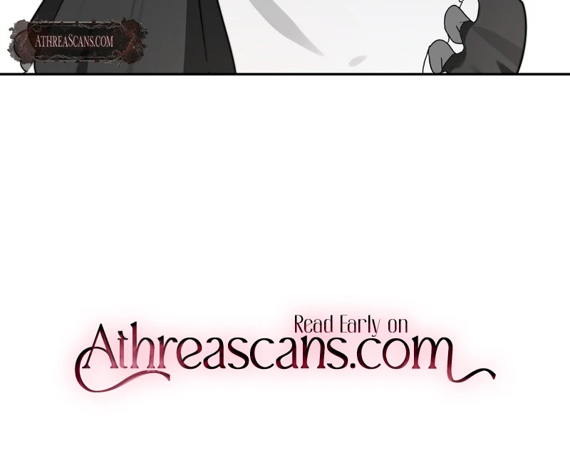 Space Bunny Chapter 4 - Page 76