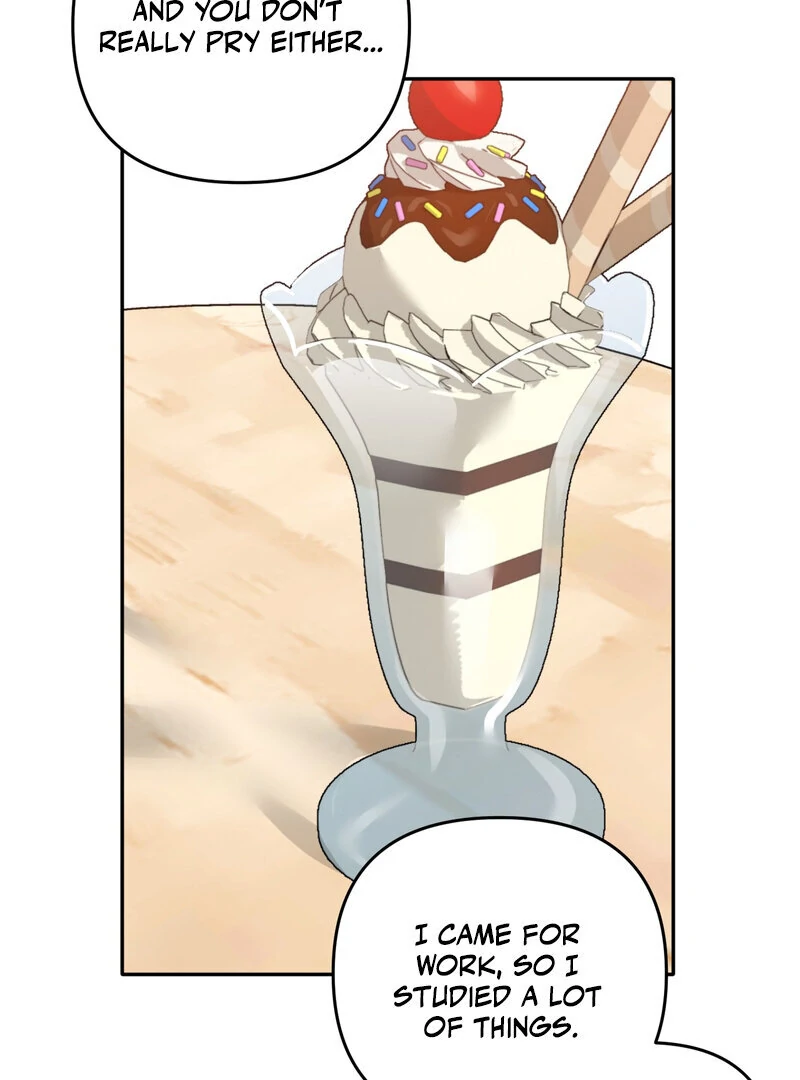 Space Bunny Chapter 5 - Page 36