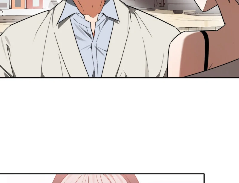 Space Bunny Chapter 5 - Page 38