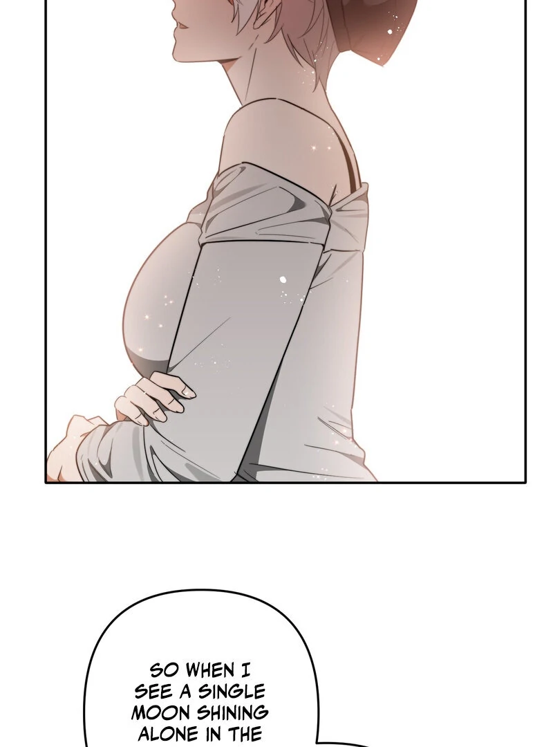 Space Bunny Chapter 5 - Page 43