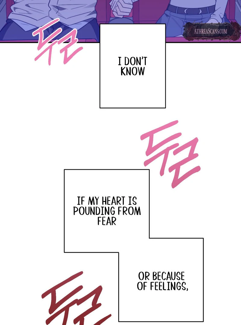 Space Bunny Chapter 5 - Page 63