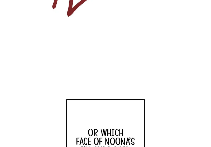 Space Bunny Chapter 5 - Page 64