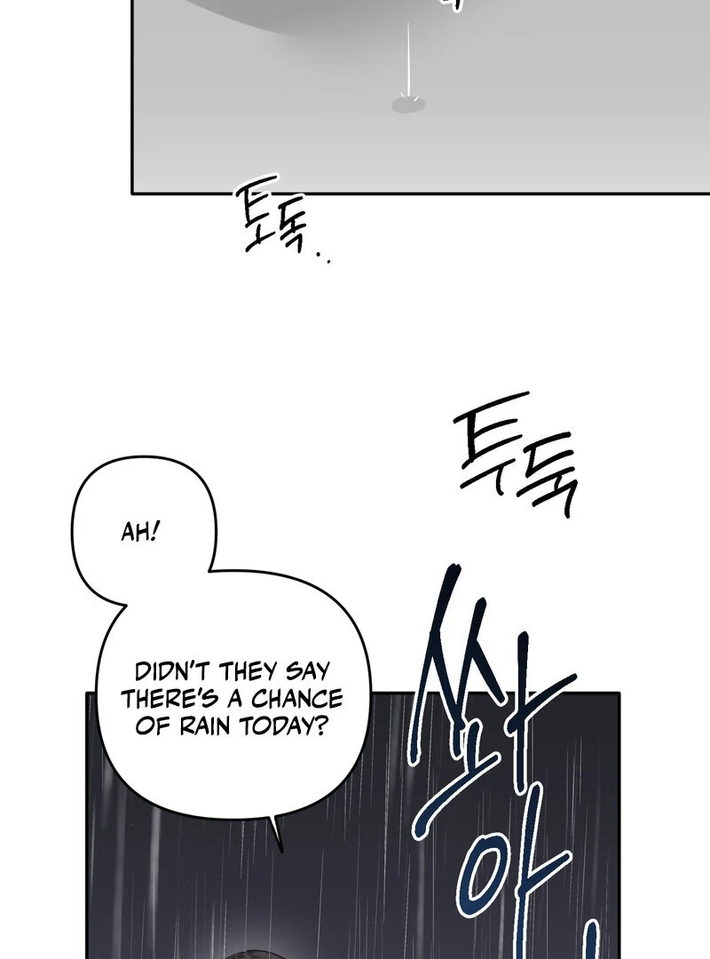 Space Bunny Chapter 5 - Page 70