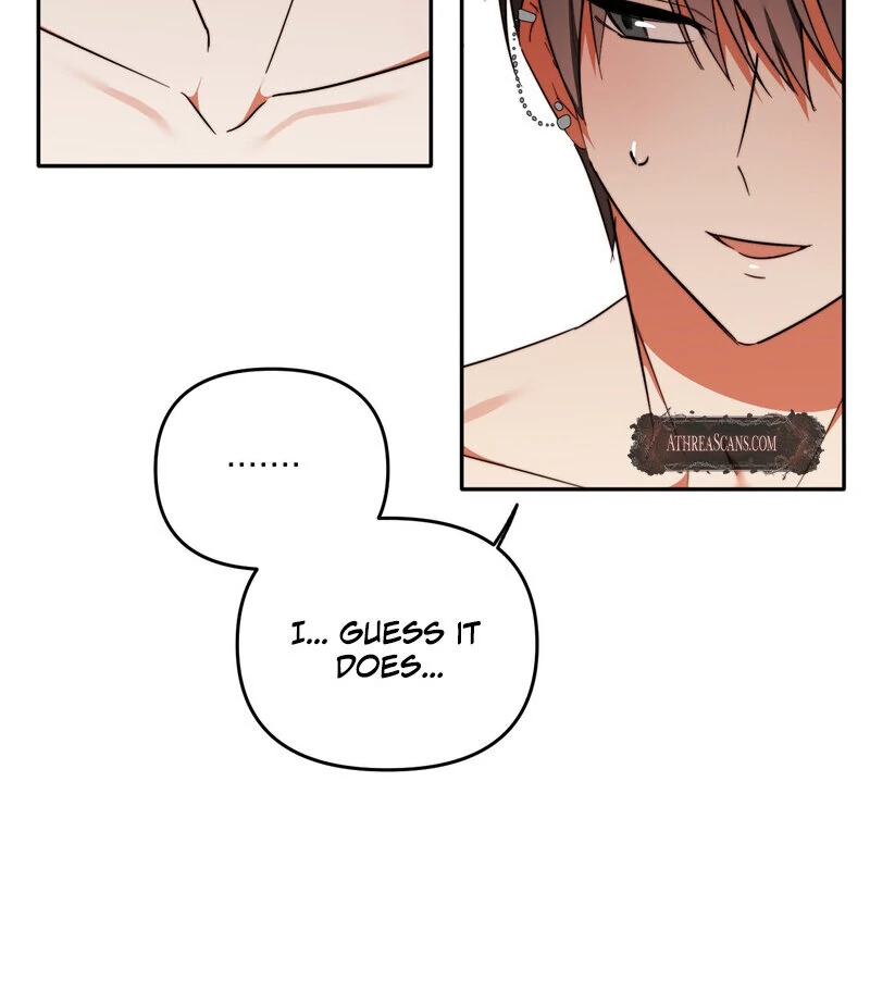 Space Bunny Chapter 7 - Page 13