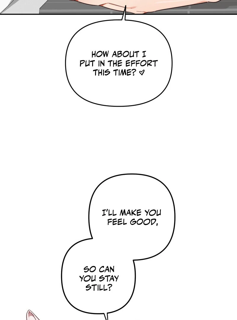 Space Bunny Chapter 7 - Page 16