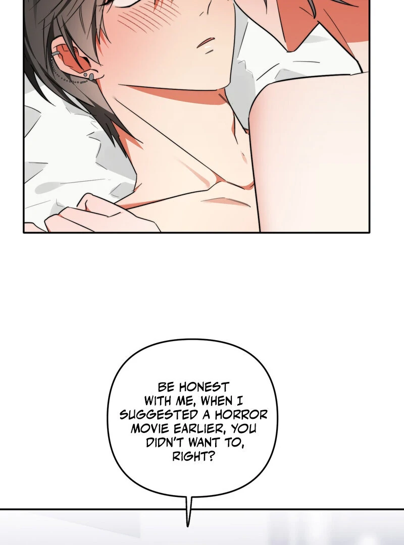 Space Bunny Chapter 7 - Page 4