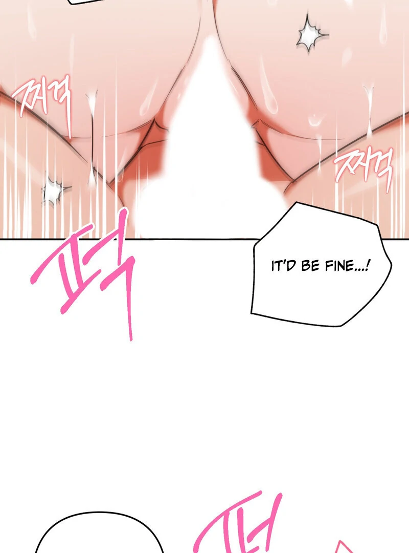 Space Bunny Chapter 7 - Page 35