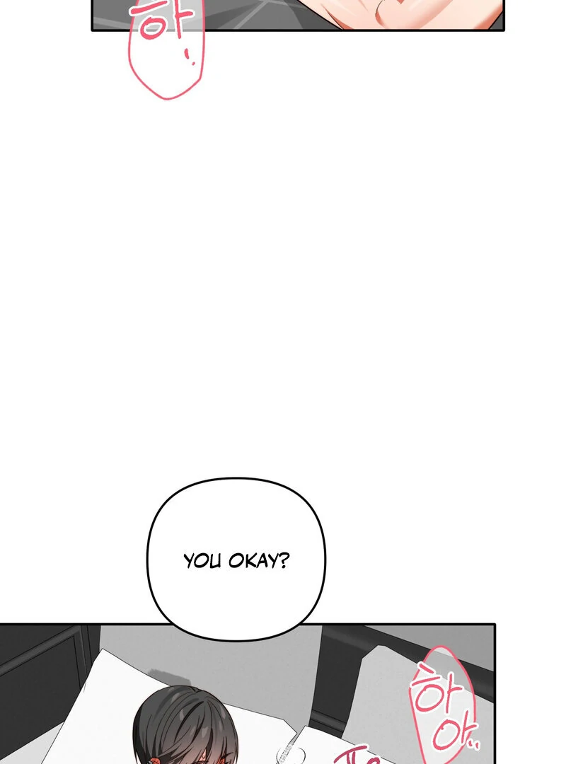 Space Bunny Chapter 7 - Page 48