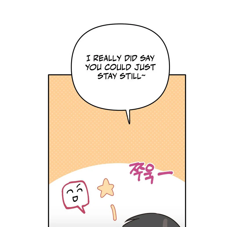 Space Bunny Chapter 7 - Page 51