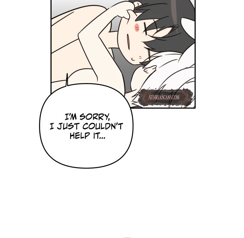 Space Bunny Chapter 7 - Page 52