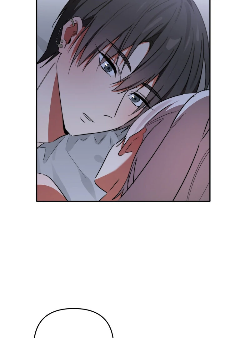 Space Bunny Chapter 7 - Page 58