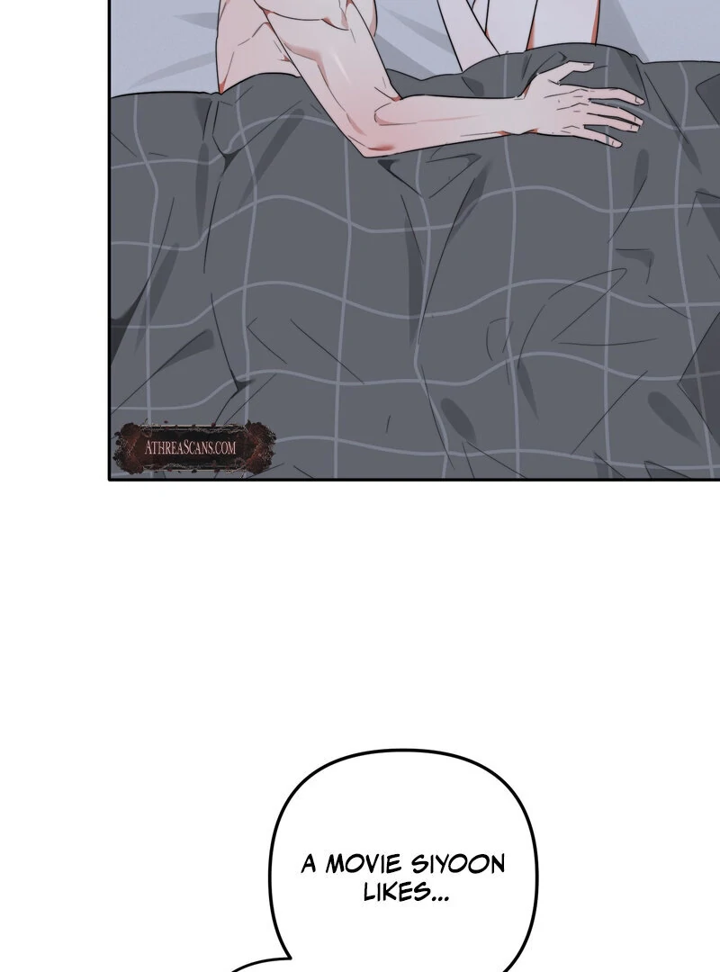 Space Bunny Chapter 7 - Page 60