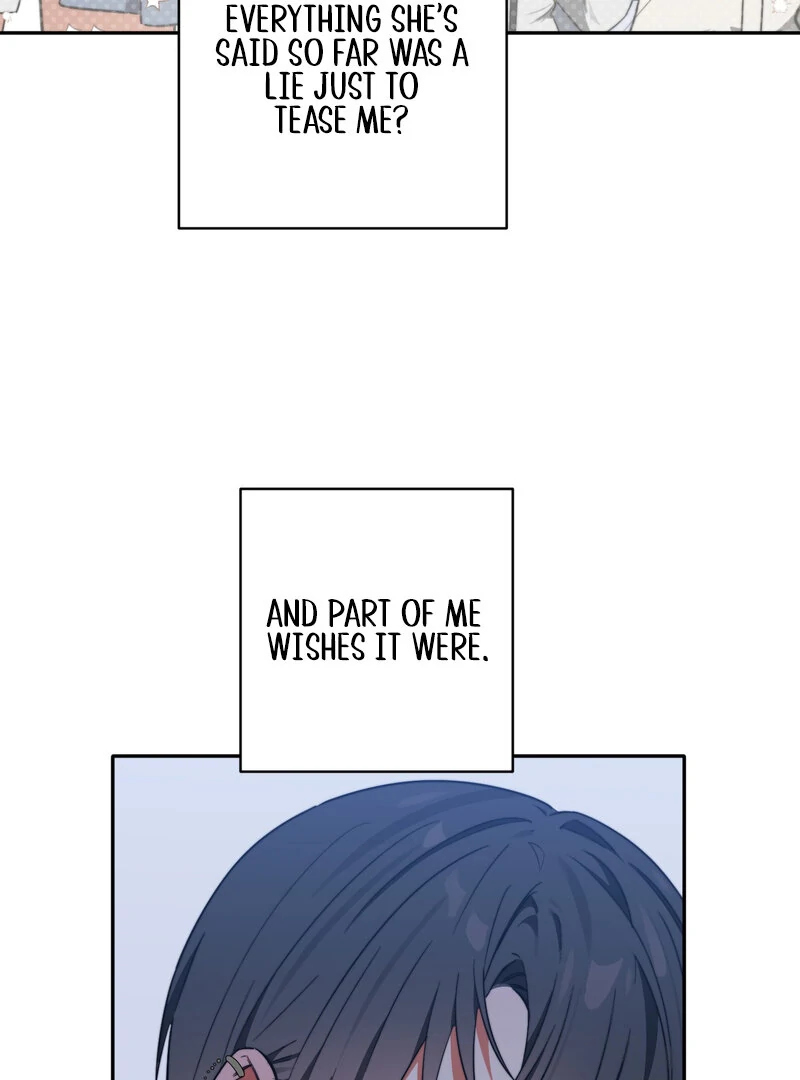 Space Bunny Chapter 7 - Page 68