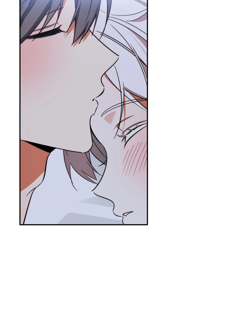 Space Bunny Chapter 7 - Page 73