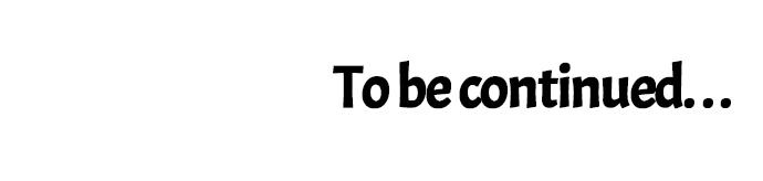 Special Delivery Secret Menu Chapter 13 - Page 10