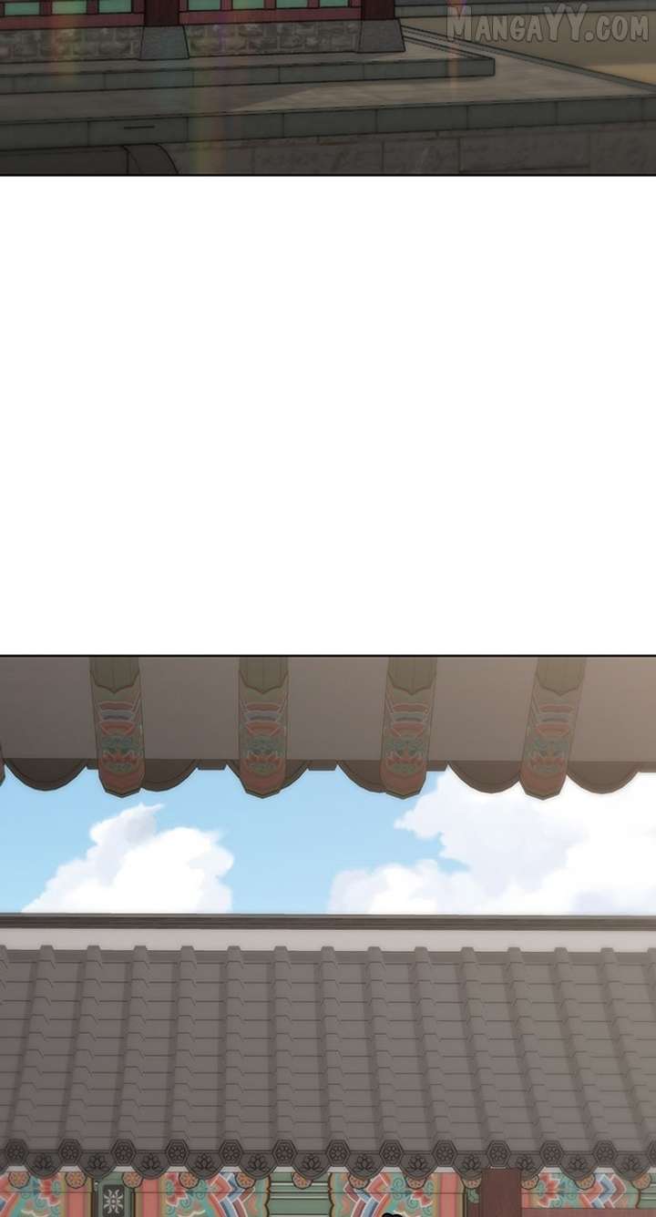 Spirit of the Dead Chapter 49 - Page 22